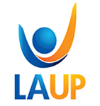 laupLogo