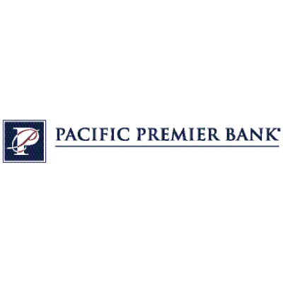 Eat. Drink. Give.