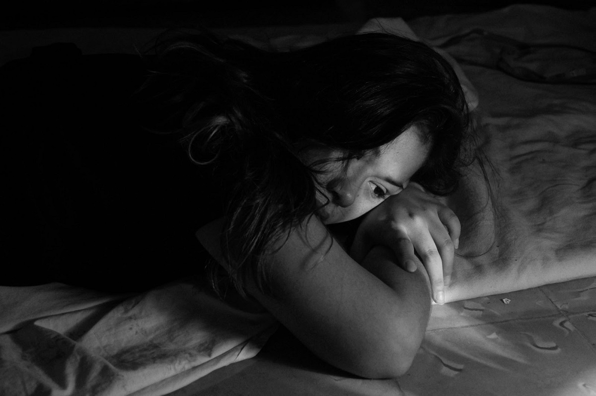 Steps on How to Report Abuse | Children's Bureau