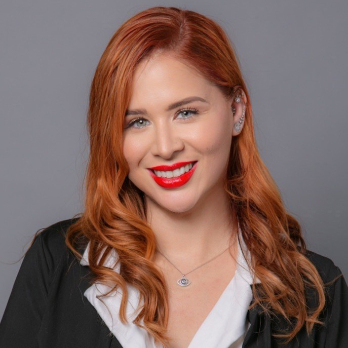 Laura Campaña