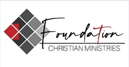 Community Family Resource Center