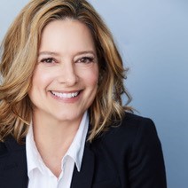 Dana Boyd