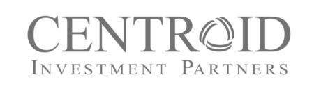 President’s Invitational Golf Tournament
