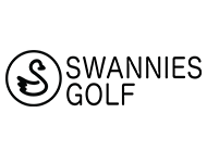 President’s Invitational Golf Tournament