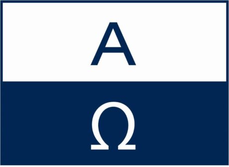 Decades of Hope Gala