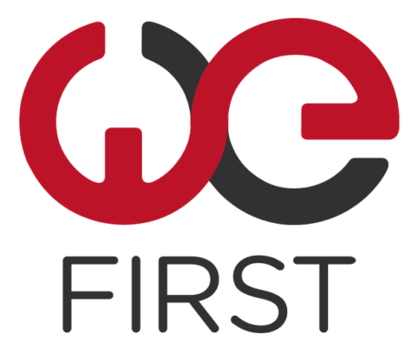 Decades of Hope Gala