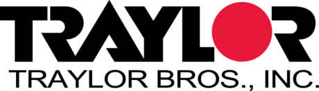 Decades of Hope Gala