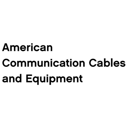 Decades of Hope Gala