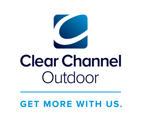 Decades of Hope Gala