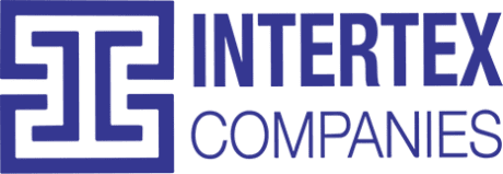 Decades of Hope Gala