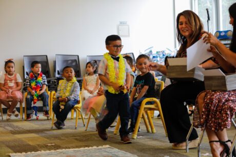 OH, THE PLACES YOU WILL GO! // MELODY AND NICOLAS