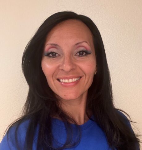 Sara’s Story: From Parent to Community Leader