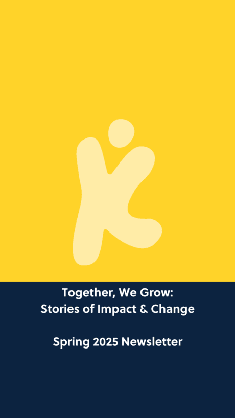 Read our latest E-newsletter here