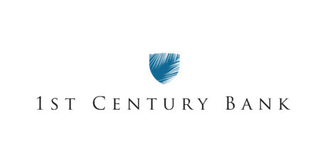 2026 All For Kids Golf Tournament