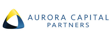 2026 All For Kids Golf Tournament