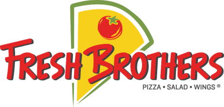 2026 All For Kids Golf Tournament