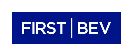 2026 All For Kids Golf Tournament