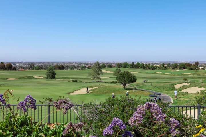 All For Kids Golf Tournament