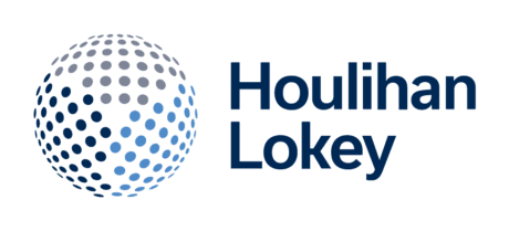 2026 All For Kids Golf Tournament