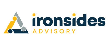 2026 All For Kids Golf Tournament