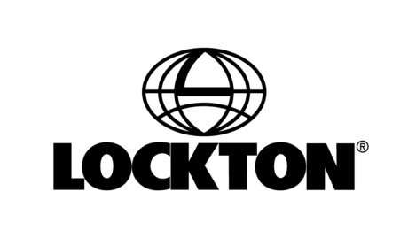 2026 All For Kids Golf Tournament