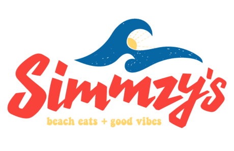 2026 All For Kids Golf Tournament