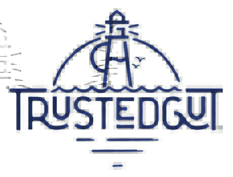 2026 All For Kids Golf Tournament