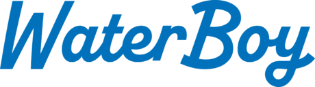 2026 All For Kids Golf Tournament