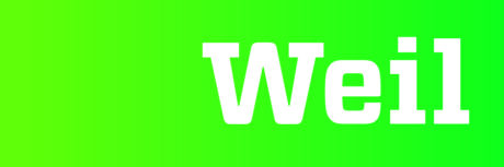 2026 All For Kids Golf Tournament