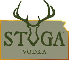 2026 All For Kids Golf Tournament