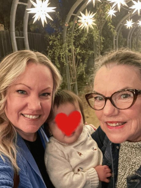 Read our latest Foster Care and Adoption Newsletter